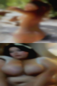 Reenasanner, housewife
