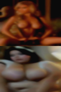 rm_sexyeyes6123, horny women having