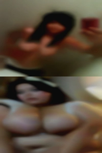 roberSkarp1964, girls showing