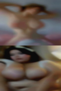 ThierryFRA, women