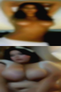 Veronicasmalls, fuck