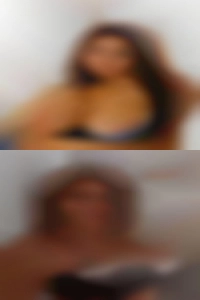 AbrahamStowell, girls to fuck