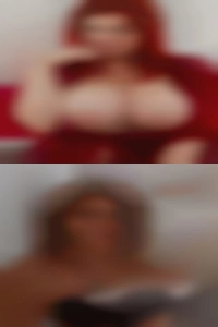 ArturoDaroch, naked girls