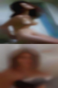 aureliaTabet1957, swingers personal