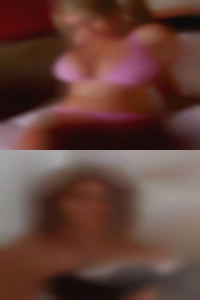 berklyjaworski, horny lonely housewives