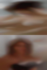 Blethenenglebert, woman