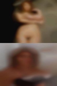 Carmenwill69, wives looking for