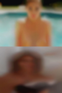 claineriskey148, naked girls
