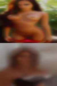 claudiovanwagner1990, sexy