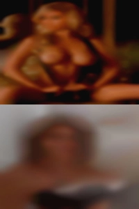 Congram, want to fuck