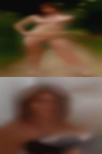 Cookiedough247, threesome Cookiedough247, threesome