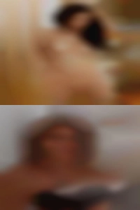 DrewVDoan, looking for sex only