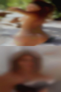 dustiewers1952, old naked women wants discreet sex