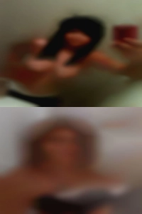 flinchumKarapetian408, personals flinchumKarapetian408, personals