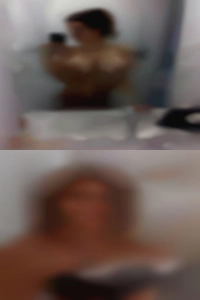GtownHottie, fuck