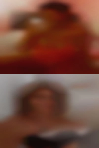 IssiahCarthart953, fuck