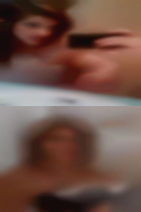 jacka492, to fuck other hung men