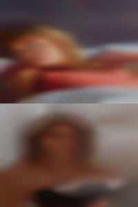 Jarvistingley, couple sex
