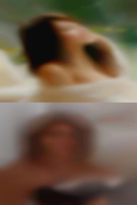 Jayjonibaka, sluts
