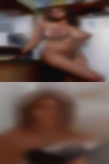 Lexi1792, 