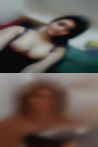 lonienalbach, seeking horny