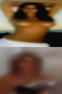 mathildePliskin, married housewives
