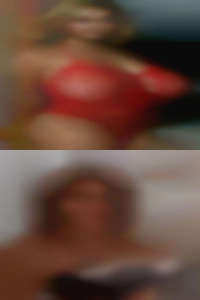 Mistress_B4U, to fuck