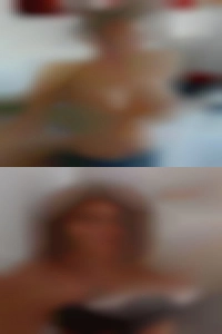 NoJohnnylong1990, girls nude