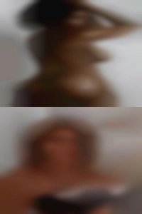 OntNewfie, black men