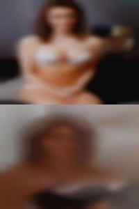 PadraicFaurote747, discreet horny