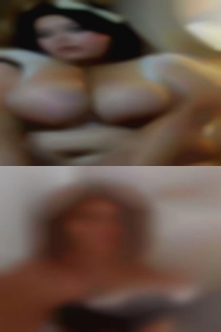 rm_hippytwig, sex rm_hippytwig, sex