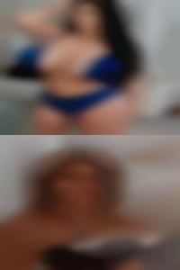 trixiLackey, sexy