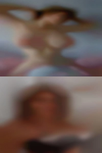viviagroscost, naked
