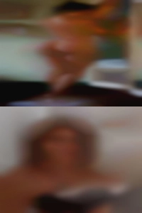 Walliwvillaescusa, horny