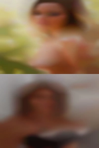 Wally20f, naked