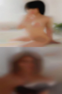 Whitneypurity, booty sex bar