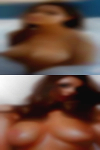 Abbasdealer, to get high and fuck