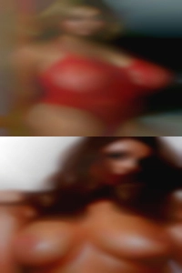 Anglicsweets, naked girls