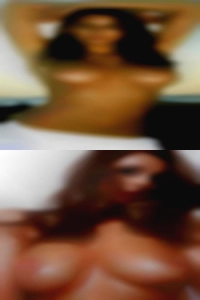 Beachgirl050, fucking
