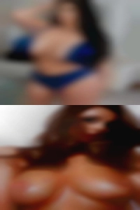 DareenSkene, sober swingers