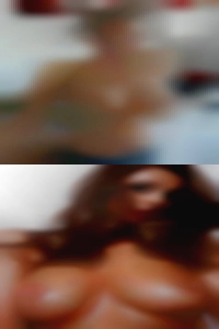 Darleneogorman75, swingers