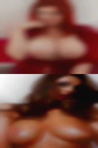 dempseygranahan, women for sex