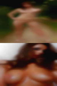 dotiphilipllk, horny