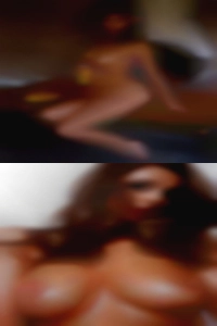 Goldarepp111, swingers online