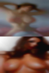 Gypsybiscuits, swingers swap