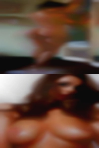 jeffersonThai1967, affairs