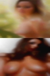 Juliettetichacek963, 