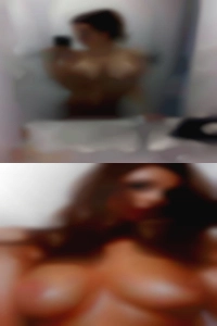kihatter1963, women