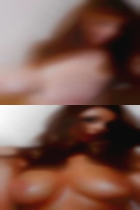 ladywsexymind, housewives
