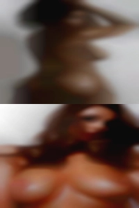 Lickmeplease910, ready old pussy